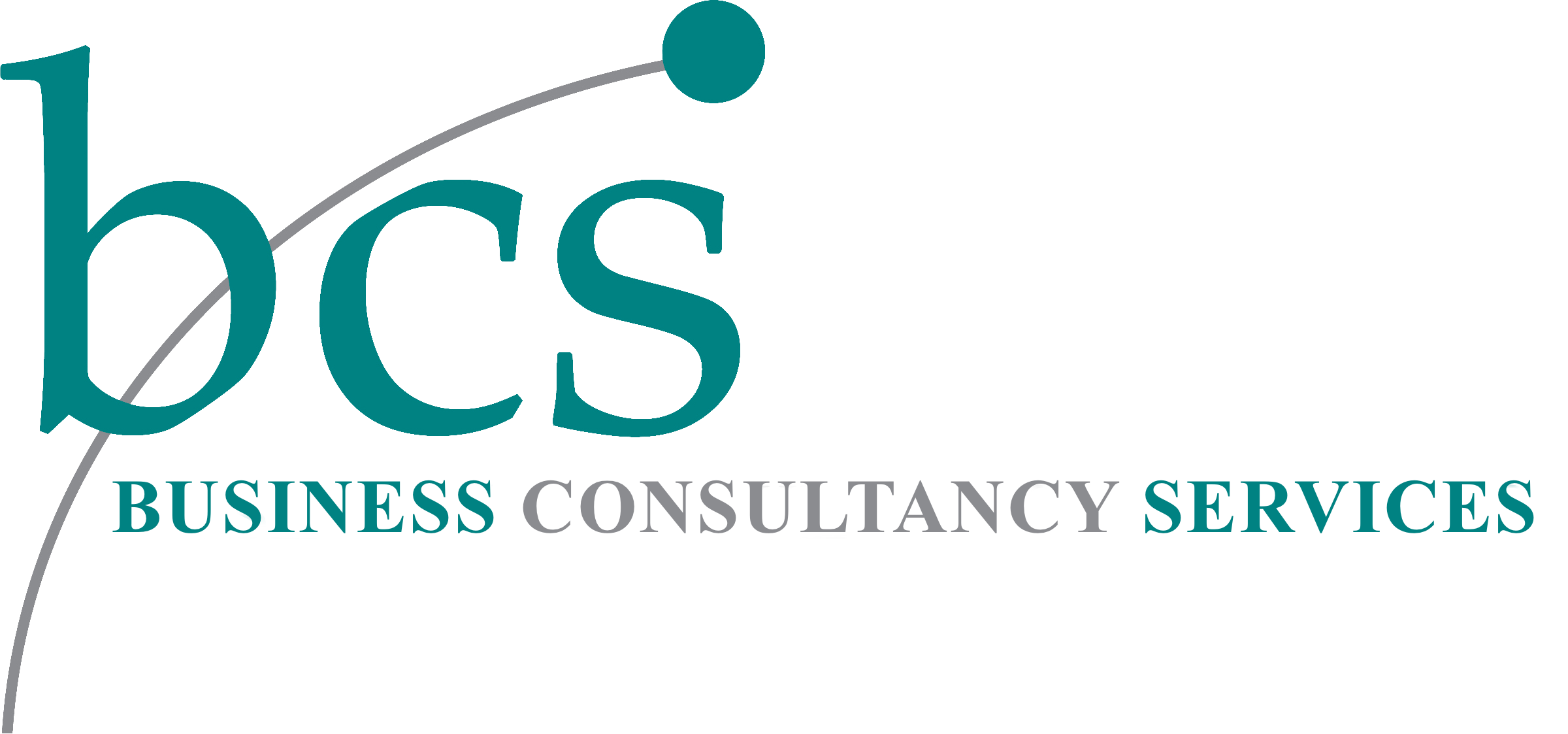 BCS