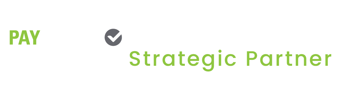 Platinum_Strategic_Partner_Landscape_reversed