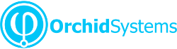 logo-orchid-systems