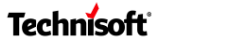 logo-technisoft