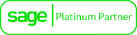 sage-platinum-partner-logo