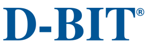 logo-d-bit