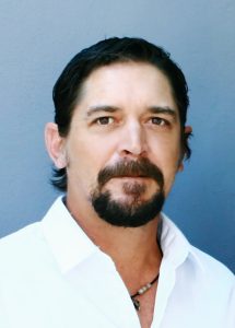 member-brett-fields