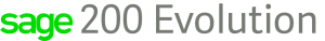 sage-200Evolution-logo