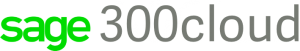 sage-300cloud-logo