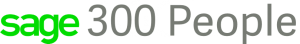 sage-300people-logo