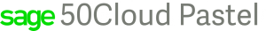 sage-50cloudPastel-logo