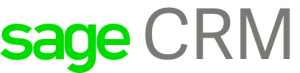 sage-CRM-logo
