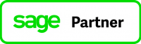 Sage Partner Sage Partner
