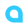 Acumatica - The Cloud ERP Acumatica - The Cloud ERP